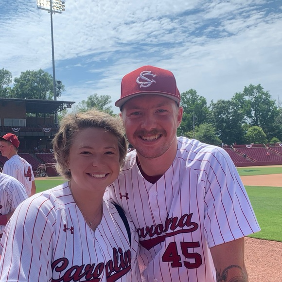 Meet your Posher, Craig - Picture 1 of 1